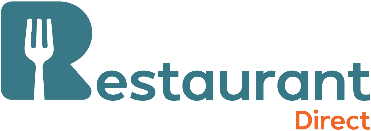 Restaurant Direct